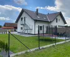 Slovakia Žilinský kraj Bobrovec vacation rental compare prices direct by owner 14233059