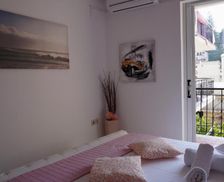 Greece Zakynthos Zakynthos vacation rental compare prices direct by owner 28246326