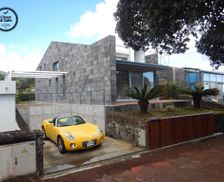 Portugal São Miguel Lagoa vacation rental compare prices direct by owner 14185966