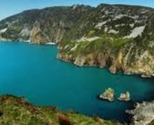 Ireland Donegal County Donegal vacation rental compare prices direct by owner 13813389