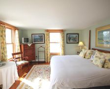 United States New Hampshire Andover vacation rental compare prices direct by owner 12738249