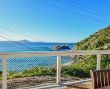 Australia New South Wales Seal Rocks vacation rental compare prices direct by owner 6429842