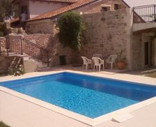 Croatia Zadar County Ražanac vacation rental compare prices direct by owner 14980895