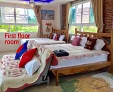 Thailand Phetchabun Province Khao Kho vacation rental compare prices direct by owner 14109335