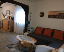 Germany Heligoland Helgoland vacation rental compare prices direct by owner 17777767