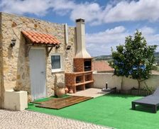 Portugal Centro Moita dos Ferreiros vacation rental compare prices direct by owner 15940746