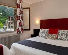 Andorra  Erts vacation rental compare prices direct by owner 13749047