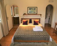 Portugal Grand Est Sintra vacation rental compare prices direct by owner 14375445