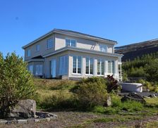 Iceland North Iceland Akureyri vacation rental compare prices direct by owner 16536724