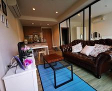 Thailand Phetchaburi Province Cha Am vacation rental compare prices direct by owner 14301016