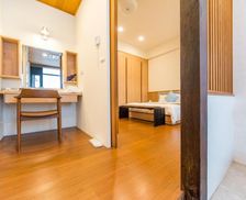 Taiwan Nantou County Puli vacation rental compare prices direct by owner 16315583