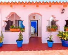 Spain Andalucía Zahora vacation rental compare prices direct by owner 14845383