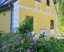 Austria Styria Arzberg vacation rental compare prices direct by owner 13005744