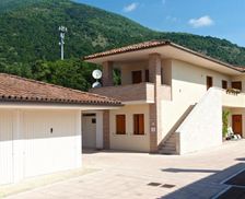 Italy Friuli Venezia Giulia Polcenigo vacation rental compare prices direct by owner 13699085