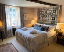United Kingdom Oxfordshire Ramsden vacation rental compare prices direct by owner 18911488
