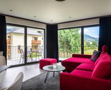 Austria Salzburg Sankt Johann im Pongau vacation rental compare prices direct by owner 14532437