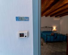 Italy Ustica Ustica vacation rental compare prices direct by owner 26653812