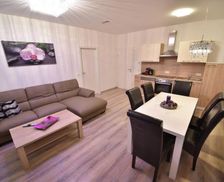 Austria Salzburg Sankt Michael im Lungau vacation rental compare prices direct by owner 18698980