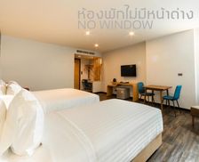 Thailand Samut Songkhram Amphawa vacation rental compare prices direct by owner 16057693