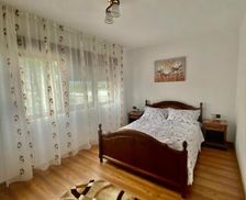 Romania Mehedinti Orşova vacation rental compare prices direct by owner 26847078