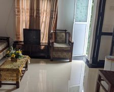Sri Lanka Ratnapura District Balangoda vacation rental compare prices direct by owner 26950079