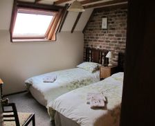 United Kingdom Worcestershire Upton upon Severn vacation rental compare prices direct by owner 13024290