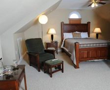 United States Maryland Solomons vacation rental compare prices direct by owner 19250432