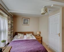 United Kingdom Cornwall St. Just vacation rental compare prices direct by owner 19213680
