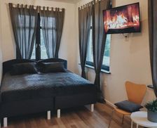 Latvia Vidzeme Mārupe vacation rental compare prices direct by owner 13673274