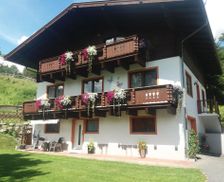 Austria Salzburg Uttendorf vacation rental compare prices direct by owner 14352642