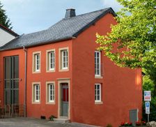 Germany Rhineland-Palatinate Wißmannsdorf vacation rental compare prices direct by owner 13776265