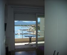 Croatia Dubrovnik-Neretva County Janjina vacation rental compare prices direct by owner 19077879