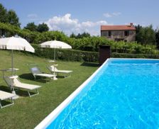 Italy Emilia-Romagna Fontanelice vacation rental compare prices direct by owner 27026792