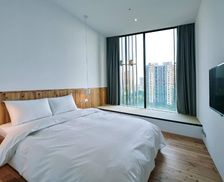 Taiwan Taichung Area Taichung vacation rental compare prices direct by owner 18274470