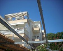 Croatia Dubrovnik-Neretva County Janjina vacation rental compare prices direct by owner 19065291