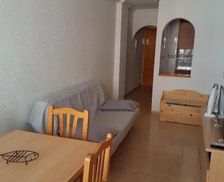 Spain Valencia Community Torrevieja vacation rental compare prices direct by owner 4271871