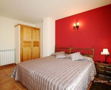 Spain Cantabria Mar vacation rental compare prices direct by owner 8534585