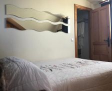 Spain Cantabria Mar vacation rental compare prices direct by owner 6504444