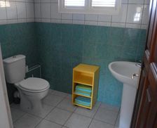 Martinique Fort-de-France Saint-Pierre vacation rental compare prices direct by owner 15001044