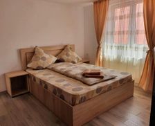 Romania Bihor Chişcău vacation rental compare prices direct by owner 13701384