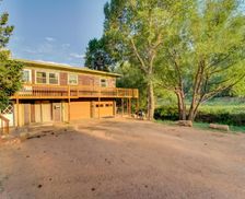 United States Colorado Cascade-Chipita Park vacation rental compare prices direct by owner 15127747