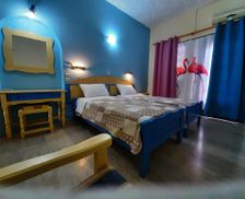 Greece Corfu Moraitika vacation rental compare prices direct by owner 18192707