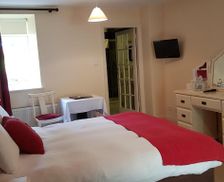 Ireland Clare Shannon vacation rental compare prices direct by owner 16268689