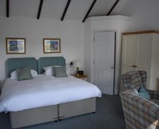 United Kingdom Wales Cardigan vacation rental compare prices direct by owner 29887020
