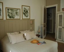 France New Aquitaine Saint-Palais-sur-Mer vacation rental compare prices direct by owner 15004886