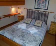 France Rhône-Alps Feissons-sur-Salins vacation rental compare prices direct by owner 16353055