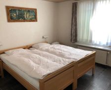 Switzerland Canton of Fribourg Kerzers vacation rental compare prices direct by owner 13682900