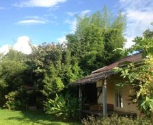 Thailand Mae Hong Son Province Pai vacation rental compare prices direct by owner 19170891