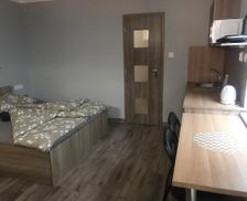 Slovakia Nitriansky kraj Veľký Meder vacation rental compare prices direct by owner 17977553