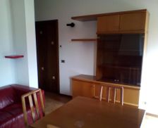 Italy Lombardy Clusone vacation rental compare prices direct by owner 28901431